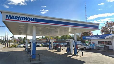 dreams of winning the lottery|Illinois Lottery: Alsip gas station sells winning ticket worth  .